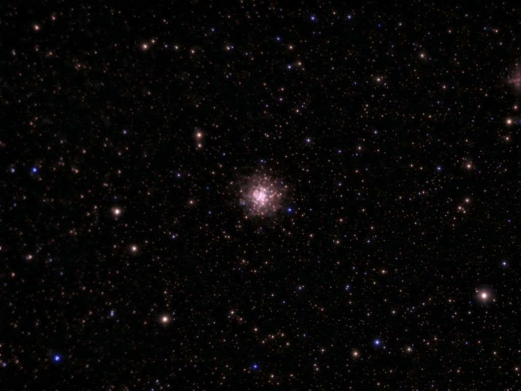 M56 eVscope2 20260905 204825