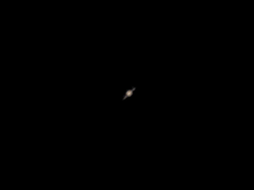 Saturno eVscope2 20260905 211817