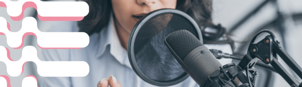 How to improve your podcasting skills 1