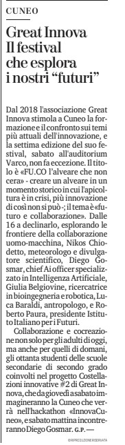 LaStampa2