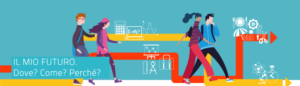Orientamento banner 3 1000x288 1