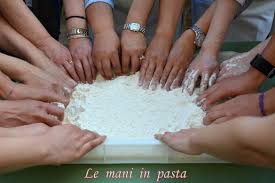images 14