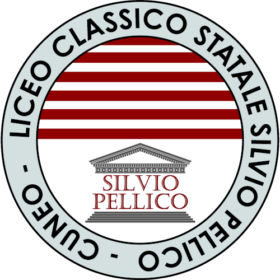 Logo Classico Web
