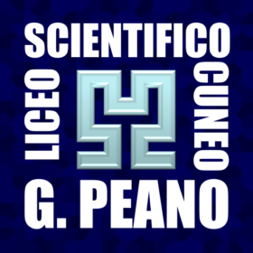 Logo Scientifico Web