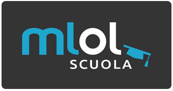 Logo MLOL Scuola