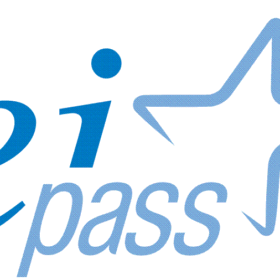EIPASS logo