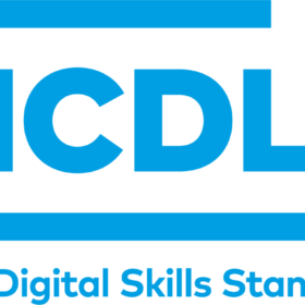 ICDL logo