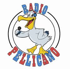 radio pellicano
