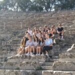Epidauro 1
