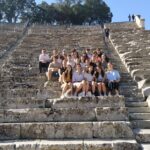 Epidauro 2