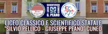 banner liceocuneo it old