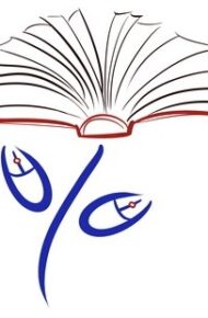 bibliolab logo