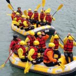 Giornata di rafting classi quinte 16 06 2023 (6)