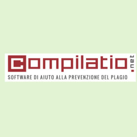 ‎Icona Compilatio ‎002