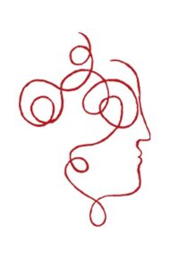 Olimpiadi di filosofia