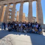 Viaggio di istruzione in Grecia 2024 (9)
