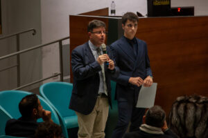 Classico OpenNight 2024 MG 6293