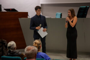 Classico OpenNight 2024 MG 6299