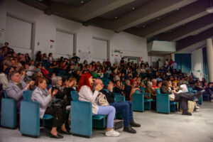 Classico OpenNight 2024 MG 6435
