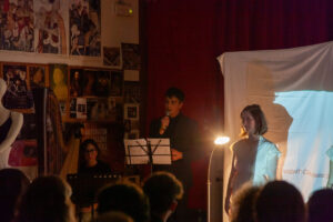 Classico OpenNight 2024 MG 6554
