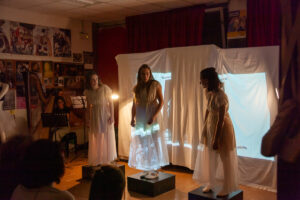 Classico OpenNight 2024 MG 6560