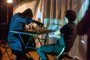 Classico OpenNight 2024 MG 6568