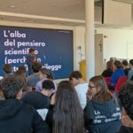 L’alba del pensiero scientifico 01