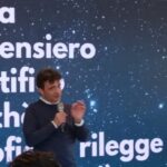L’alba del pensiero scientifico 02