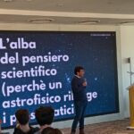 L’alba del pensiero scientifico 03