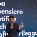 L’alba del pensiero scientifico 04