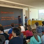 L’alba del pensiero scientifico 05