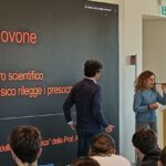 L’alba del pensiero scientifico 07