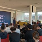 L’alba del pensiero scientifico 08