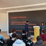 L’alba del pensiero scientifico 09