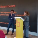 L’alba del pensiero scientifico 10