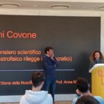 L’alba del pensiero scientifico 12