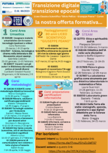 LocandinaDM66LiceoCuneo