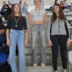 Campionati Sportivi Studenteschi Provinciali 3