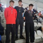 Campionati Sportivi Studenteschi Provinciali 4