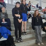 Campionati Sportivi Studenteschi Provinciali 5