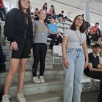 Campionati Sportivi Studenteschi Provinciali 7