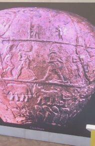 Le origini della matematica greca