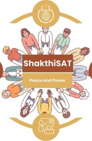 Mission ShakthiSAT