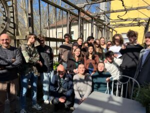 IMG 20250324 WA0012