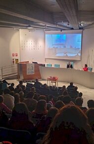 Notte Nazionale Liceo Classico 2025