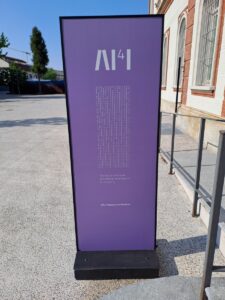 20250429 093217