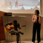 3 intermezzo musicale