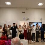 8 il viaggio dell'arte