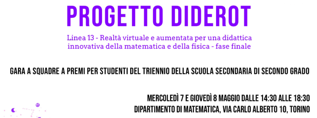 Immagine 2025 05 08 184045