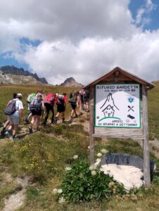 IMG 20250714 121733